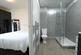 20edmonbedshower.JPG
