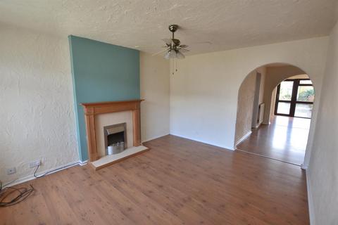 3 bedroom semi-detached house for sale, Shepherds Close, Shepshed LE12