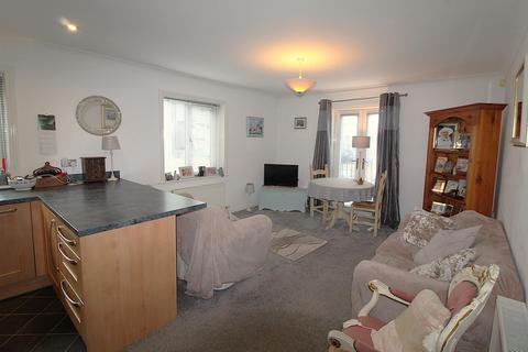 2 bedroom apartment for sale, Bendwood Court, Padiham, BB12