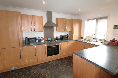 2 bedroom apartment for sale, Bendwood Court, Padiham, BB12