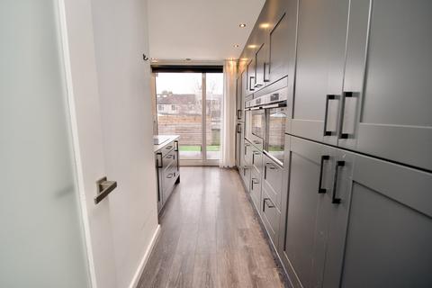 2 bedroom end of terrace house for sale, Sewall Highway, Coventry, CV2