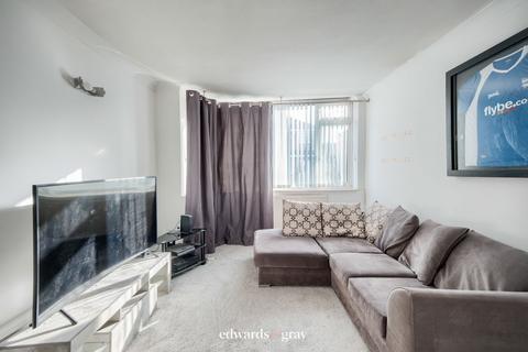 6 Mowe Croft, Birmingham, B37 7EN