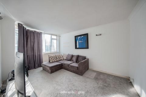 6 Mowe Croft, Birmingham, B37 7EN