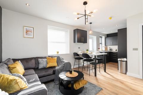 undefined, Bradford Road, Pudsey, Leeds, LS28