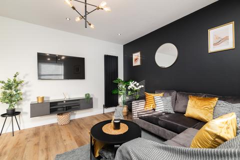 undefined, Bradford Road, Pudsey, Leeds, LS28