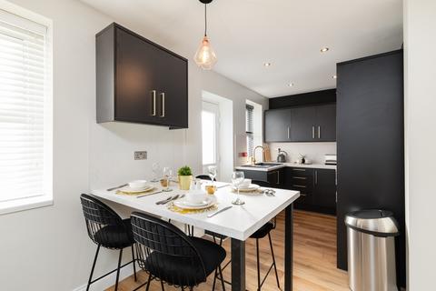 undefined, Bradford Road, Pudsey, Leeds, LS28