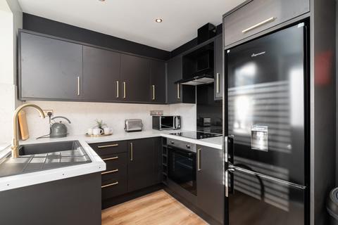 undefined, Bradford Road, Pudsey, Leeds, LS28