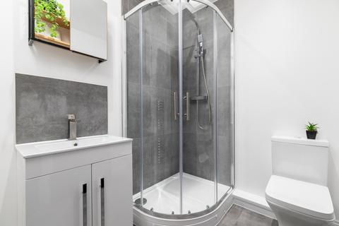 undefined, Bradford Road, Pudsey, Leeds, LS28