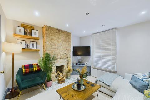 9 Haling Road, South Croydon, CR2 6HS