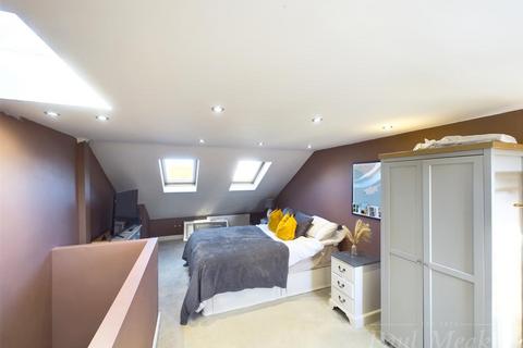 9 Haling Road, South Croydon, CR2 6HS