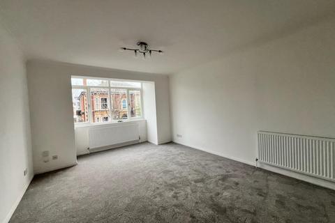 3 bedroom house to rent, Albert Grove, Southsea