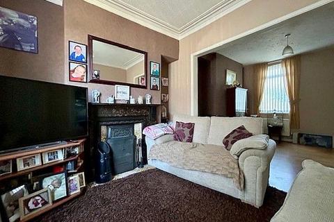 3 bedroom terraced house for sale, Lambton Street, Shildon, DL4