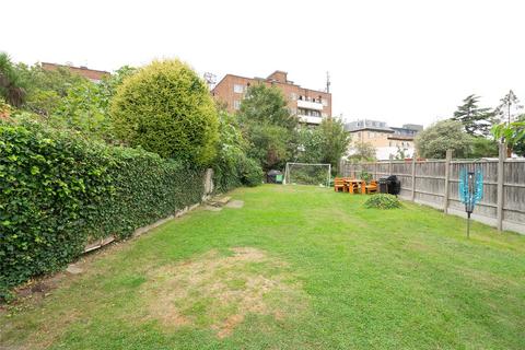 1 bedroom apartment for sale, Maidstone Road, London, N11