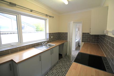 2 bedroom terraced house to rent, West End Street, Norwich NR2