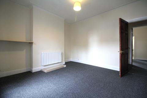 2 bedroom terraced house to rent, West End Street, Norwich NR2