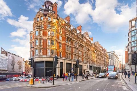 1 bedroom flat for sale, Park Mansions, London SW1X