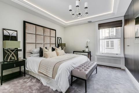 1 bedroom flat for sale, Park Mansions, London SW1X