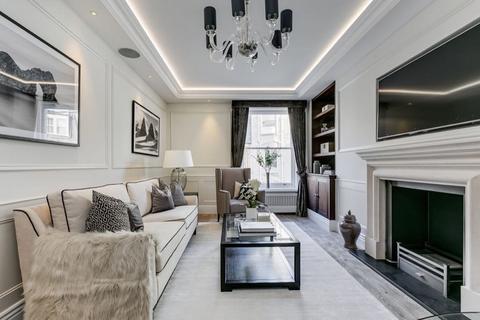 1 bedroom flat for sale, Park Mansions, London SW1X