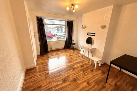 3 bedroom terraced house to rent, Surrey Road, Dagenham RM10