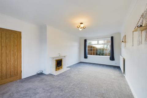 3 bedroom terraced house for sale, St. Leonards Road East,  Lytham St. Annes, FY8