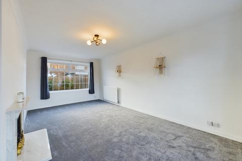 3 bedroom terraced house for sale, St. Leonards Road East,  Lytham St. Annes, FY8