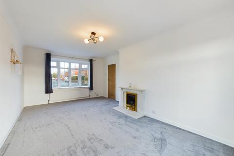 3 bedroom terraced house for sale, St. Leonards Road East,  Lytham St. Annes, FY8