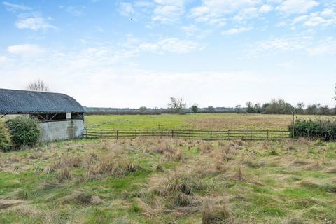 4 bedroom detached house for sale, Elmore Back, Elmore, Gloucester, Gloucestershire, GL2