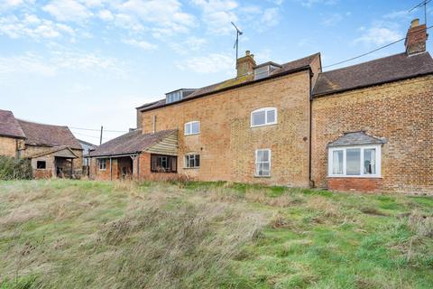 4 bedroom detached house for sale, Elmore Back, Elmore, Gloucester, Gloucestershire, GL2