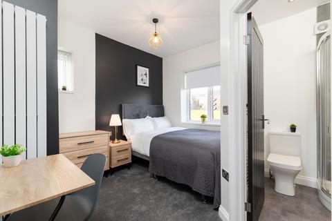 1 bedroom in a house share to rent - Bradford Road, Pudsey, Leeds, LS28
