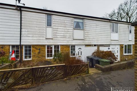5 Cotswold Close, Basingstoke, RG22 5BA