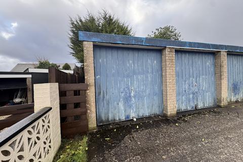 Parking for sale, Trefechan, Merthyr Tydfil CF48