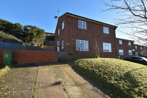 2 bedroom semi-detached house for sale, Wentworth Way, St. Leonards-On-Sea