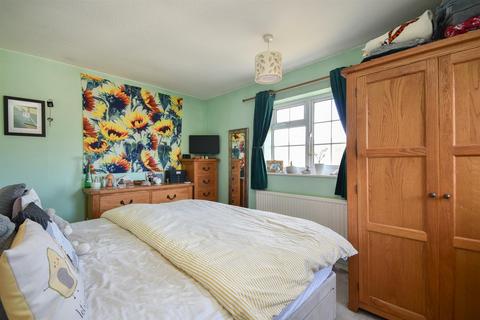 2 bedroom semi-detached house for sale, Wentworth Way, St. Leonards-On-Sea