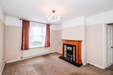 1 bedroom flat for sale, Chingdale Road, Chingford