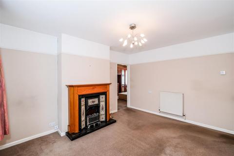 1 bedroom flat for sale, Chingdale Road, Chingford