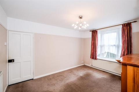 1 bedroom flat for sale, Chingdale Road, Chingford