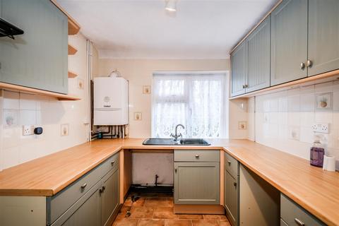 1 bedroom flat for sale, Chingdale Road, Chingford