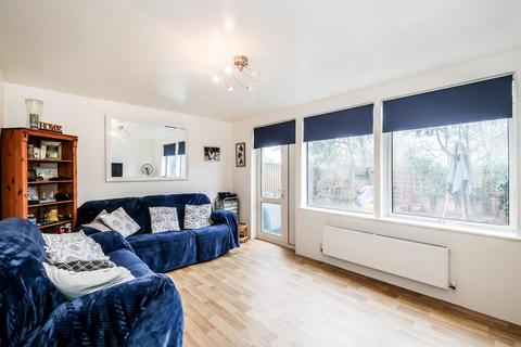 3 bedroom house for sale, Monksgrove, Loughton