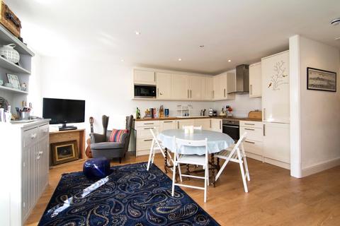 1 bedroom flat to rent, Tomlins Grove, London E3