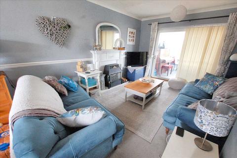 undefined, 16 Holyland Drive, Pembroke