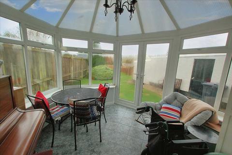 undefined, 16 Holyland Drive, Pembroke