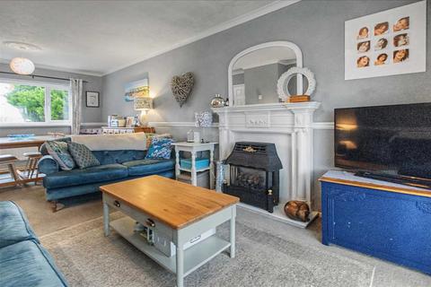 undefined, 16 Holyland Drive, Pembroke