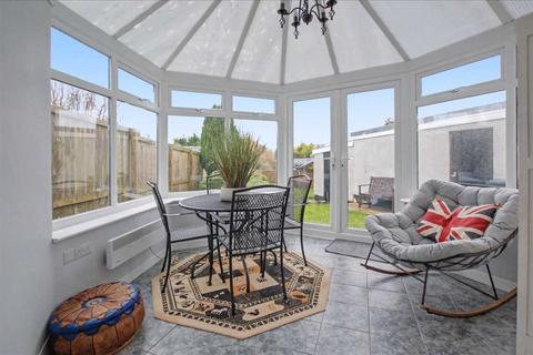 undefined, 16 Holyland Drive, Pembroke