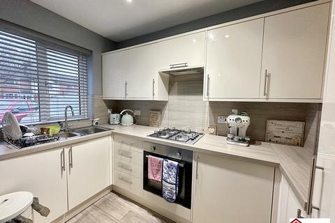 5 Willet Close, Neath, SA11 1RZ