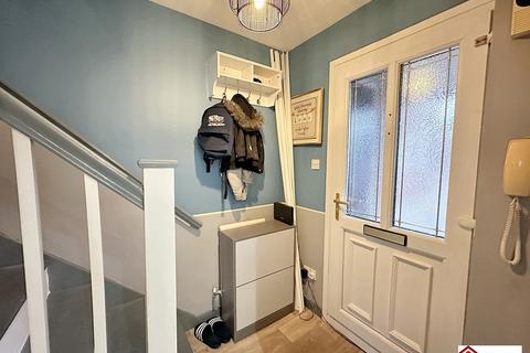 5 Willet Close, Neath, SA11 1RZ