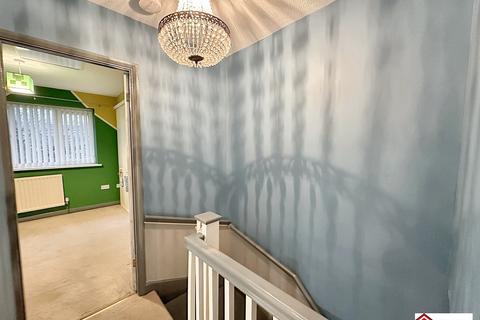 5 Willet Close, Neath, SA11 1RZ