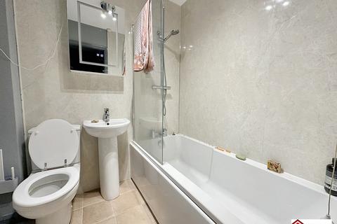 5 Willet Close, Neath, SA11 1RZ