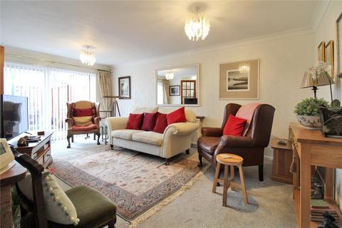 36 Heronscroft, Swindon, SN3 5AP