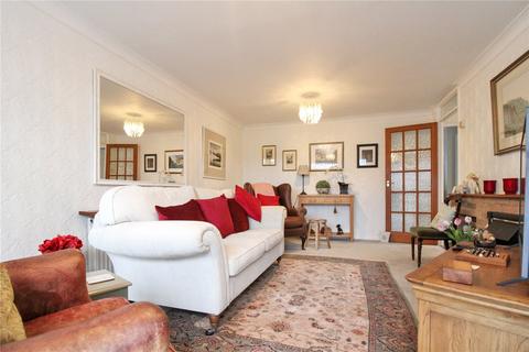 36 Heronscroft, Swindon, SN3 5AP