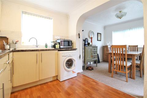 36 Heronscroft, Swindon, SN3 5AP